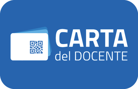 Carta Sum Ed